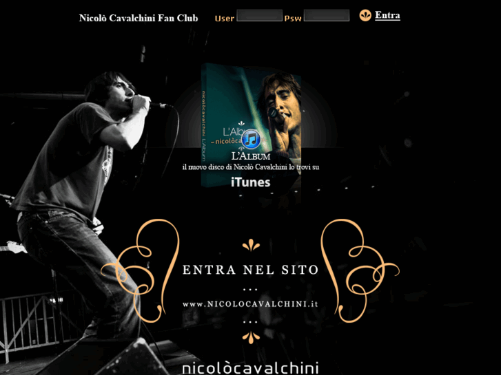 www.cavalchini.com