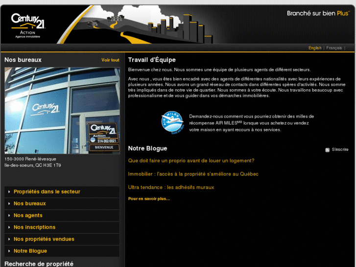 www.century21iledessoeurs.com