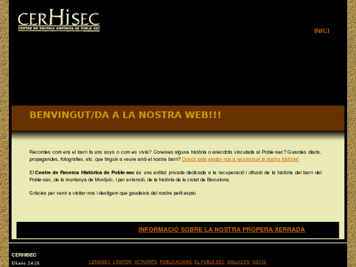www.cerhisec.org
