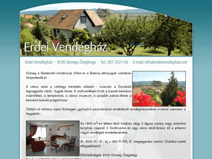www.erdeivendeghaz.net