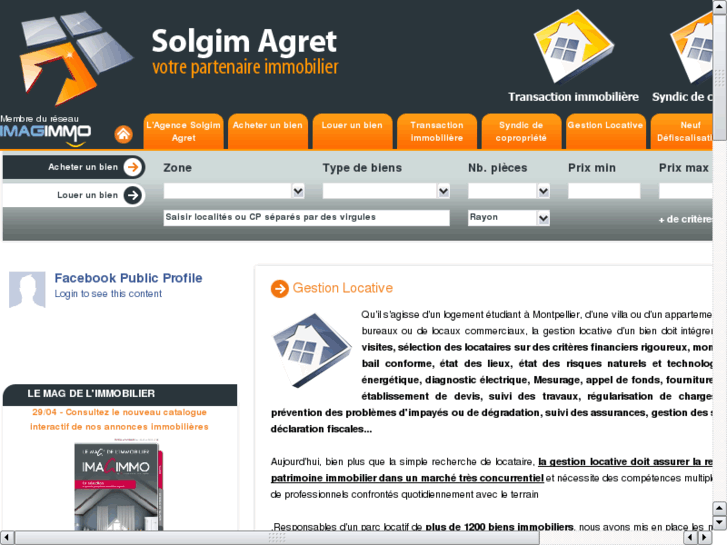 www.gestion-montpellier.com