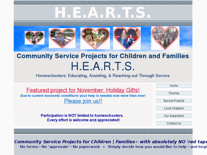www.h-e-a-r-t-s.org