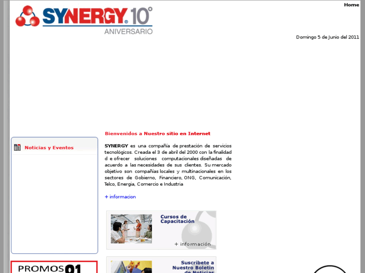 www.it-synergy.net