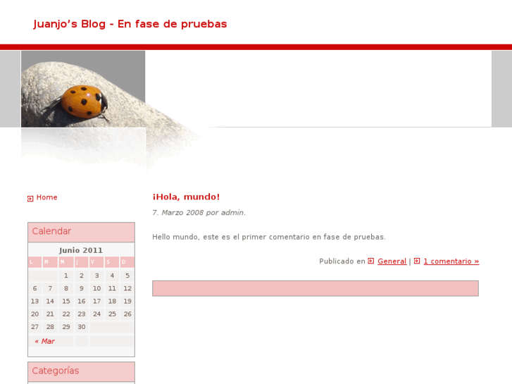 www.juanjofernandez.es