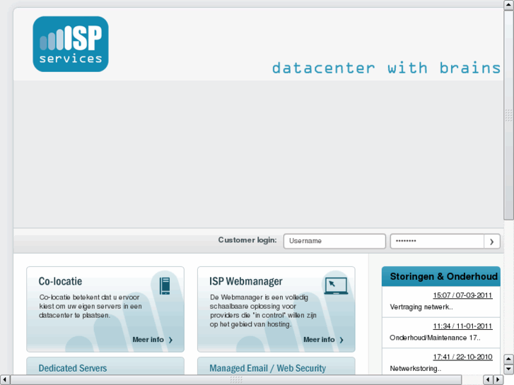 www.naamserver.net
