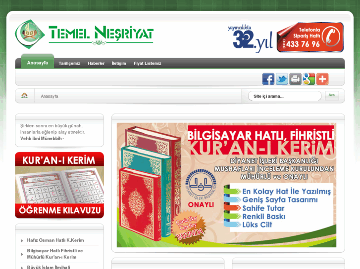 www.temelnesriyat.com