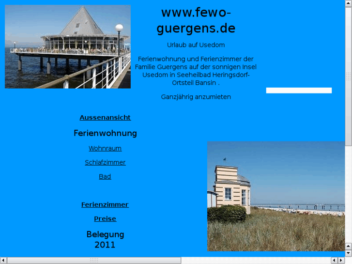 www.urlaub-auf-usedom.net