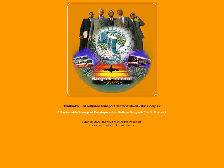 www.bangkok-terminal.com