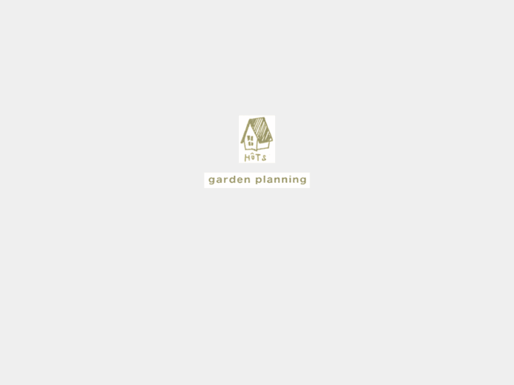www.huts-garden.com