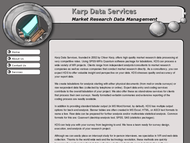 www.karpdata.com