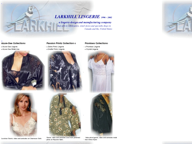 www.larkhill.com