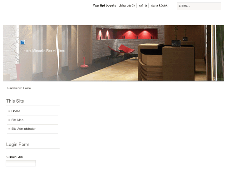 www.sonerayar.com