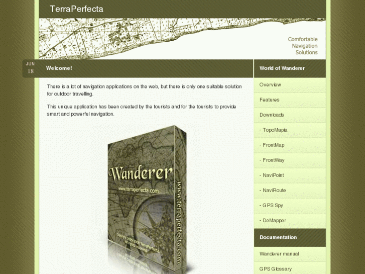 www.terraperfecta.com