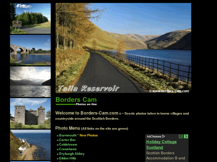 www.borders-cam.com