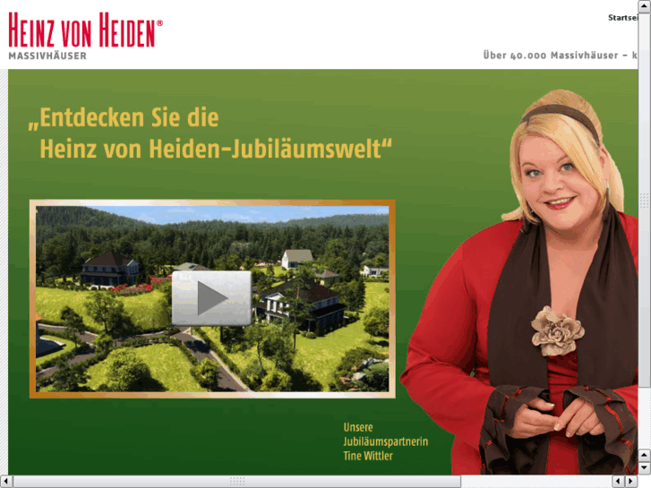 www.carat-haus.com