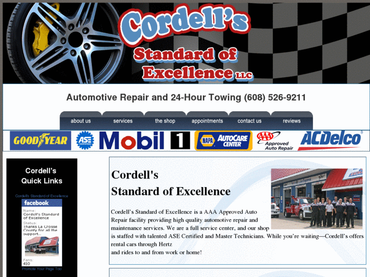 www.cordells-soe.com