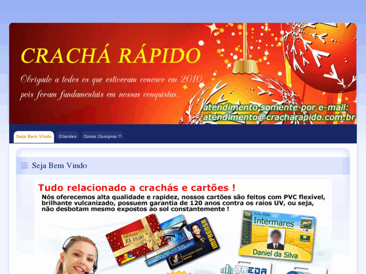 www.cracharapido.com.br