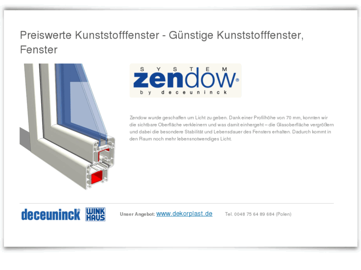 www.fenstern.org