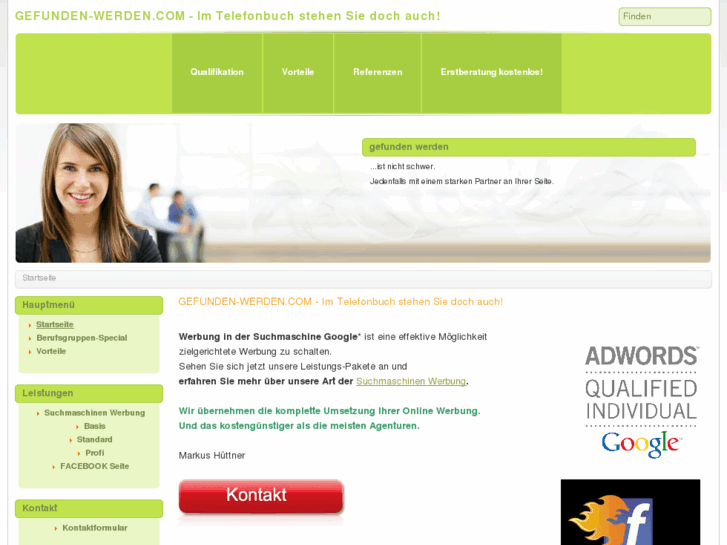 www.gefunden-werden.com
