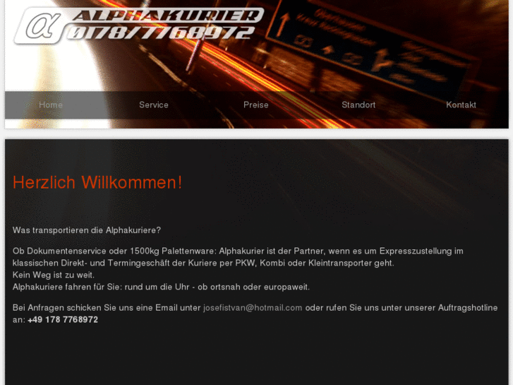 www.istvanjosef.de