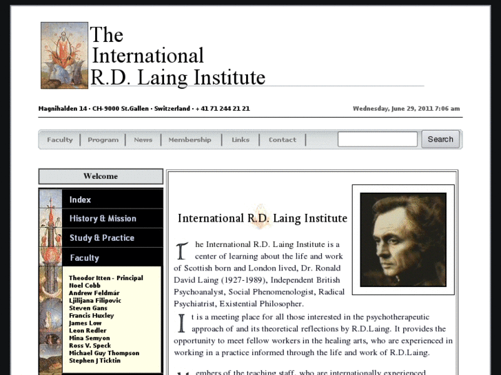 www.lainginstitut.ch