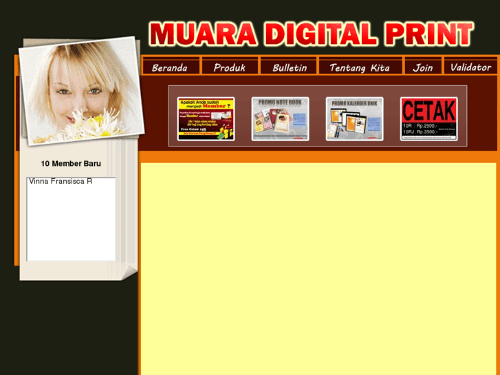 www.muaradigital.com