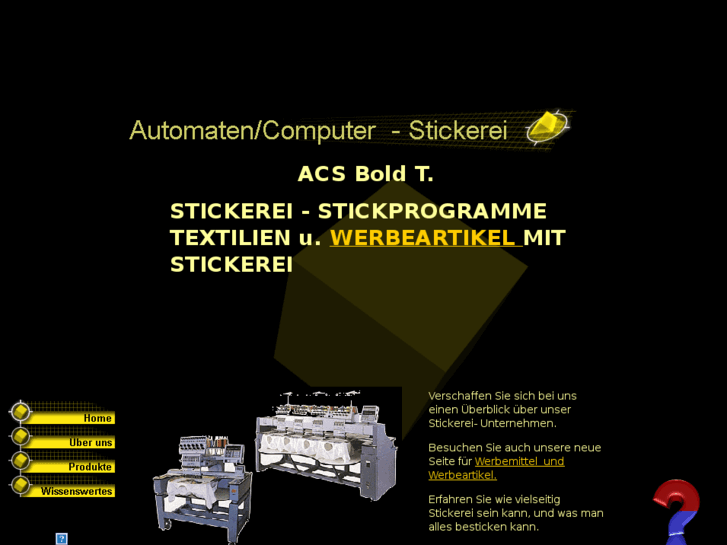 www.qetter.com