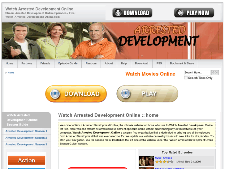 www.watch-arrested-development-online.com