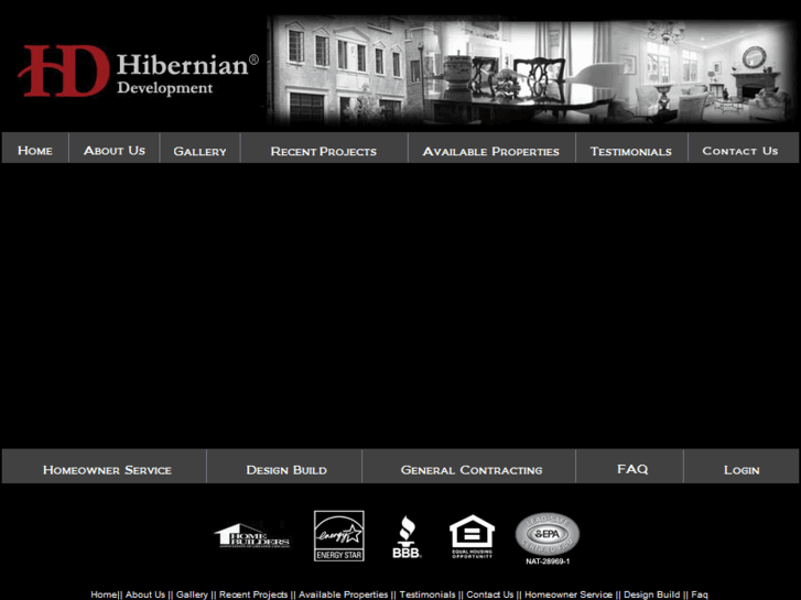 www.hiberniandevelopment.com
