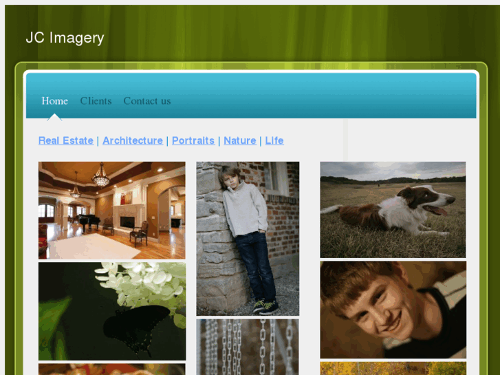 www.jc-imagery.com