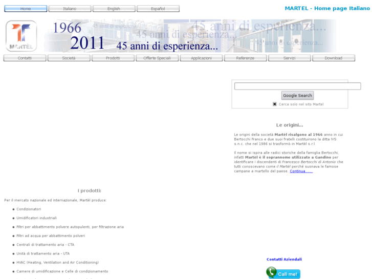 www.martel.it