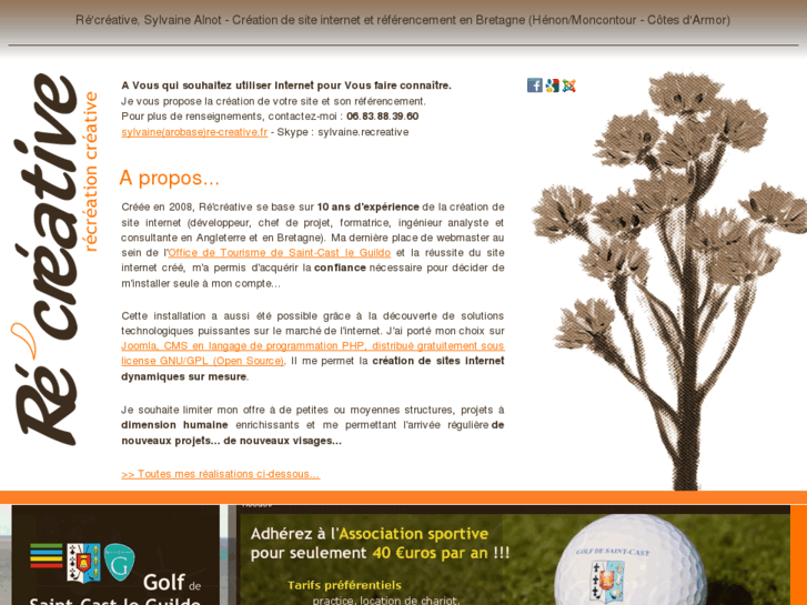 www.re-creative.fr