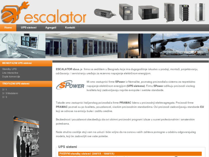 www.ups-sistemi.com