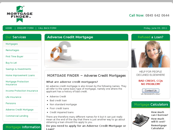www.adverse-credit-mortgages-uk.co.uk