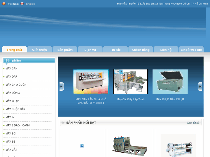www.daibac.net