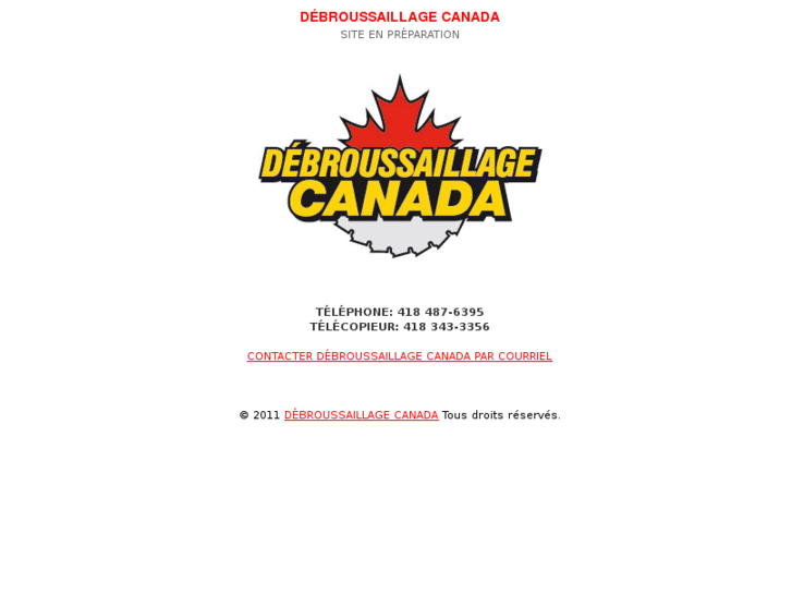 www.debcan.biz