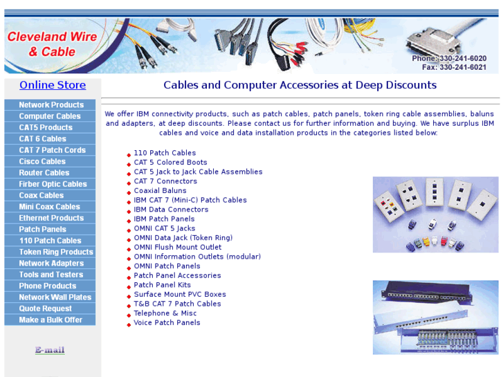 www.discount-computer-cables.com