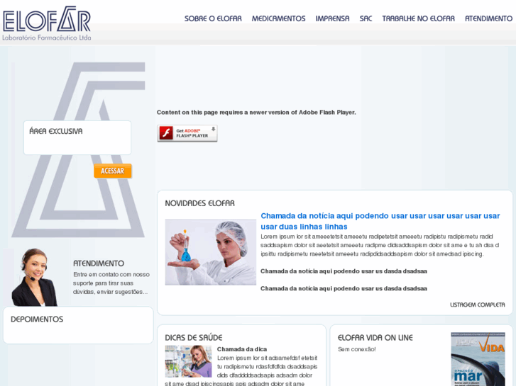 www.elofar.com