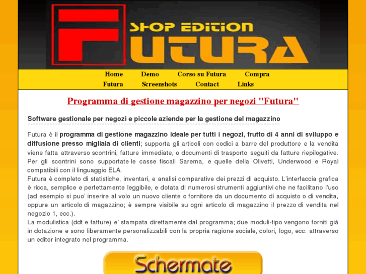 www.gestionale-futura.com