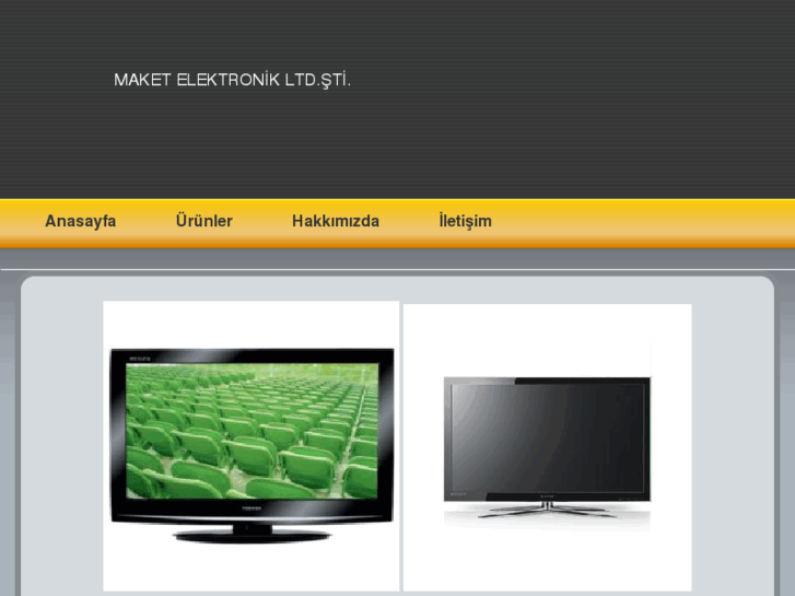 www.maketelektronik.com