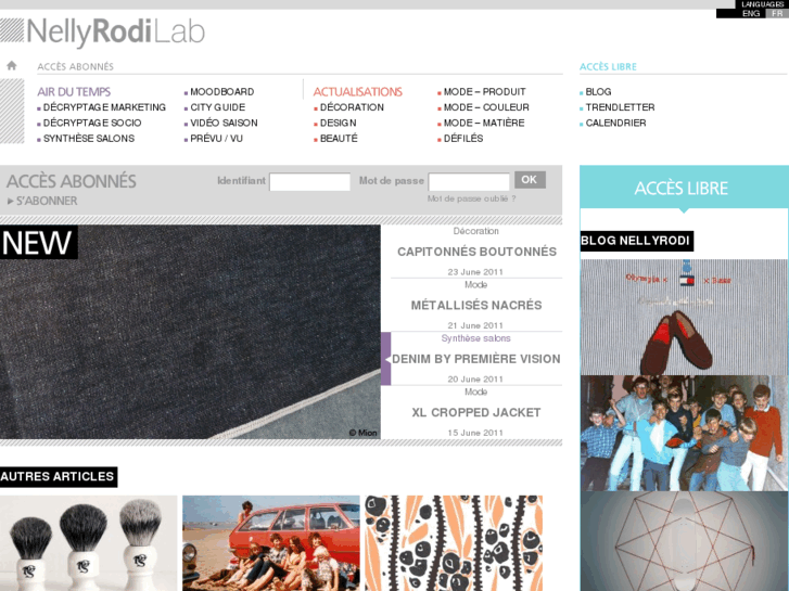 www.nellyrodilab.com