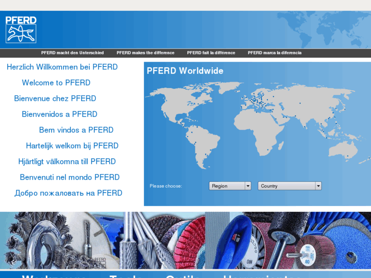 www.pferd.fr