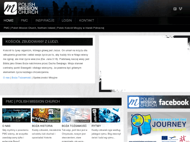 www.pmc.info.pl