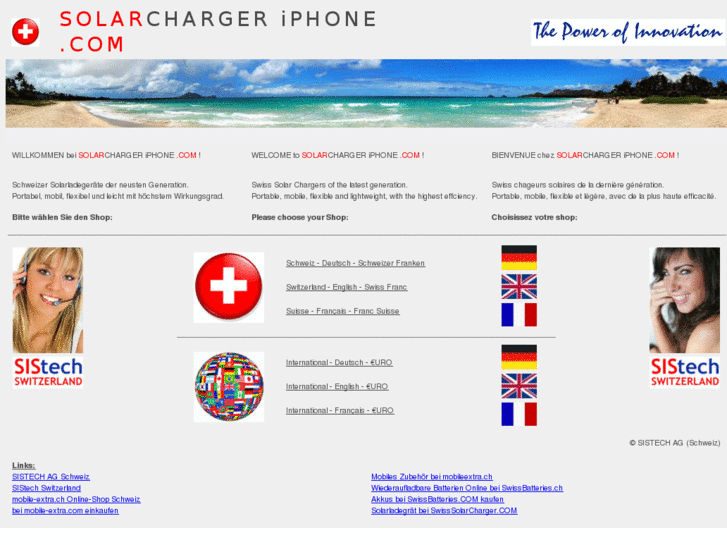 www.solarcharger-iphone.com