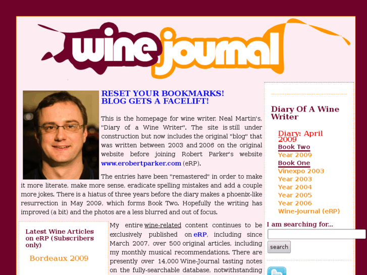 www.wine-journal.com