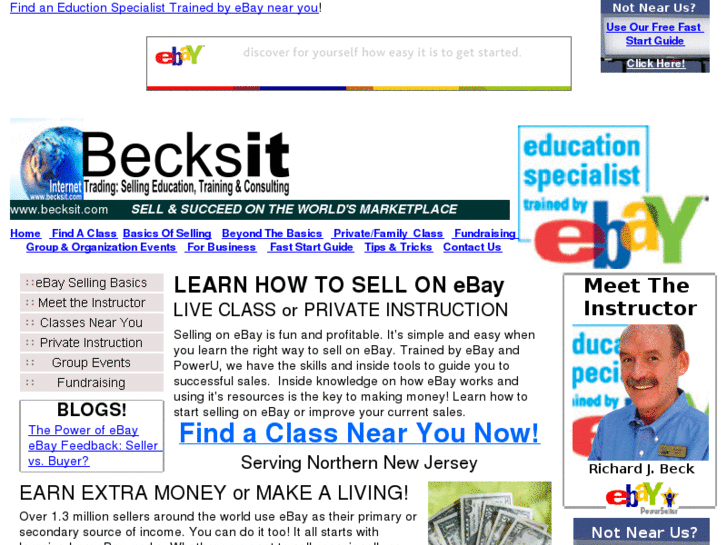 www.becksit.com