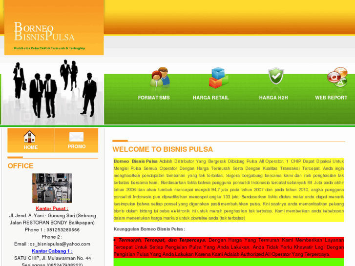 www.bisnis-pulsa.com