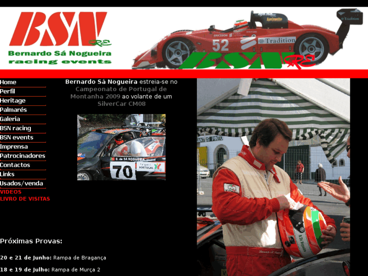 www.bsnevents.com