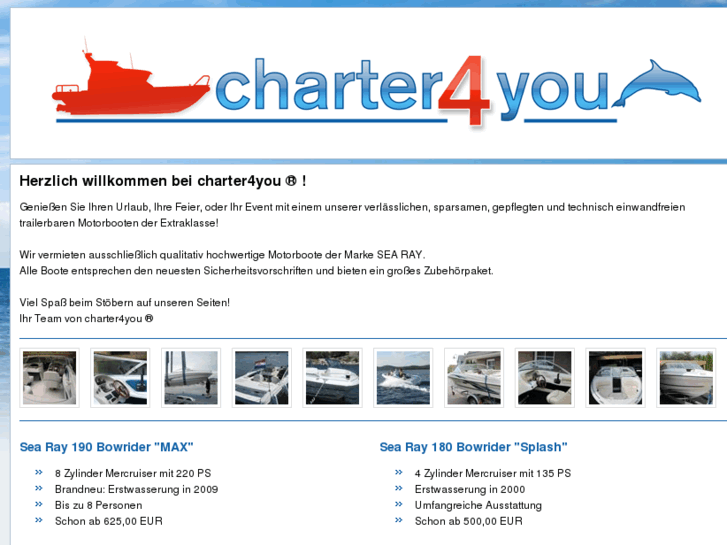www.charter4you.biz