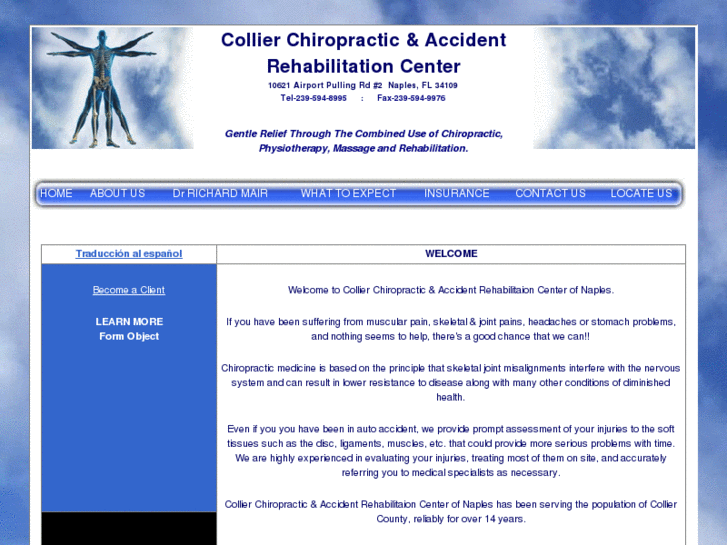 www.collierchiro.com